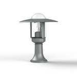 newpark-modele-3-frp3d141005023-jpg-1899