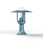 newpark-modele-3-frp3d141005111-jpg-1904
