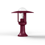 newpark-modele-3-frp3d141005066-jpg-1902