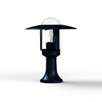 newpark-modele-3-frp3d141005065-jpg-1901