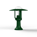 newpark-modele-3-frp3d141005067-jpg-1903