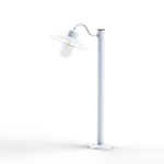 belcour-modele-3-frp3d106005001-jpg-7215