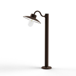belcour-modele-3-frp3d106005046-jpg-7219