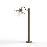 belcour-modele-3-frp3d106005054-jpg-7220