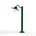belcour-modele-3-frp3d106005067-jpg-7223