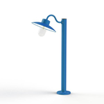 belcour-modele-3-frp3d106005134-jpg-8914