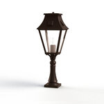 vieille-france-3-modele-5-frp3d163005046-jpg-2033