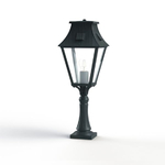 vieille-france-3-modele-5-frp3d163005008-jpg-2032