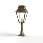 vieille-france-3-modele-5-frp3d163005054-jpg-2034