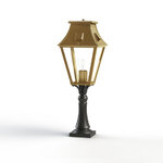 vieille-france-3-modele-5-laiton-frp3d163005070-jpg-2036