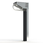rp195-modele-4-inox-frp3d153007018-jpg-2450