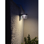 ambiance-applique-solaire-taris-solar-1