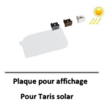 taris-solaire