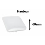 spectrum-led-18W