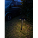 ambiance-borne-solaire-taris-2-solar-1