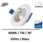 wellmax