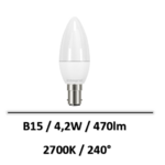 ampoule-led-B15