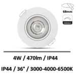 SPOT-led-pas-cher
