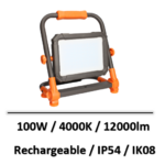 arlux-projecteur-rechargeable