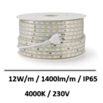 ruban-led-50m