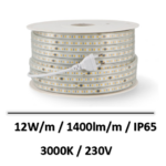 ruban-led-50m