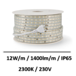 ruban-led-50m