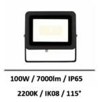 projecteur-2200K