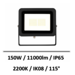 projecteur-2200K