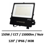 projecteur-IP66