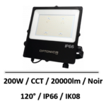 projecteur-IP66