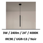 suspension-led