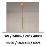 suspension-led