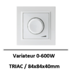 variateur-led
