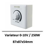 varaiteur-0-10V
