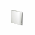 minipocket_1fin_01