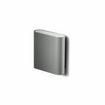 minipocket_1fin_14