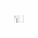 microloft_tondo_parete_bianco