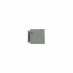 microloft_quadrato_parete