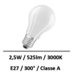 ampoule-classe-A