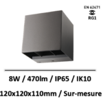 artes sg lighting