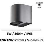artes-sg-lighting