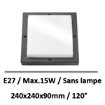 bassi-sg-lighting