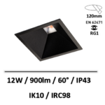 spot-IRC90