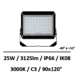 projecteur-led-bateau