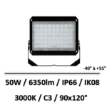 projecteur-led-bateau