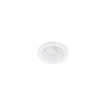 wb-nano-W