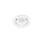 wb-nano_tilt-W