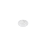 wb-nano_trimless-W