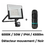 projecteur-avec-detecteur