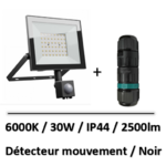 projecteur-avec-detecteur